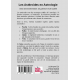 Les Astéroïdes en Astrologie