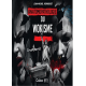 Anatomopathologie du Wokisme Cahier 2