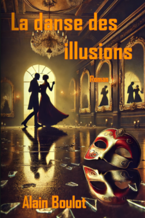 La danse des illusions