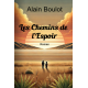 Les Chemins de l'Espoir