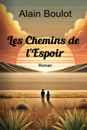 Les Chemins de l'Espoir