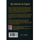 Les Chemins de l'Espoir
