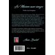 La maison sans visages