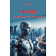 Sabotage ! 