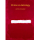 Chiron in Astrology