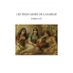 LES TROIS DAMES DE LA KASBAH