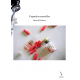Capsules mortelles