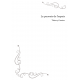 Le pouvoir de l'espoir