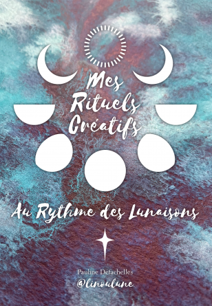 Mes Rituels Créatifs [...]