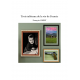 Trois tableaux de la vie de Francis