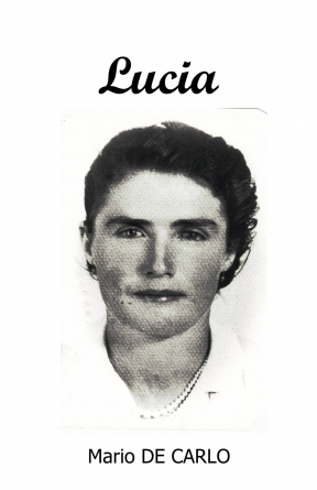 LUCIA