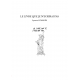 LE LIVRE QUE JE N'ECRIRAI PAS