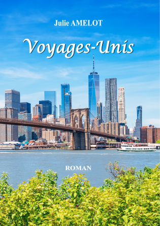 Voyages-Unis