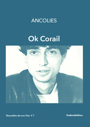 Ok Corail