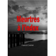 Meurtres à l'index
