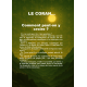 Le Coran Comment peut-on y croire ?