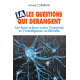 ENTRETIEN avec l'IA
