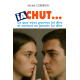 IA - CHUT