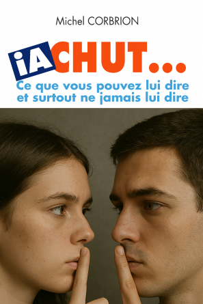 IA - CHUT