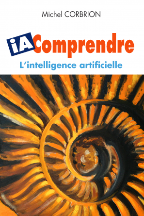Les cahiers de l'IA