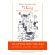Yi King Manuel de Cyclologie Tome 2