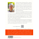 Yi King Manuel de Cyclologie Tome 2