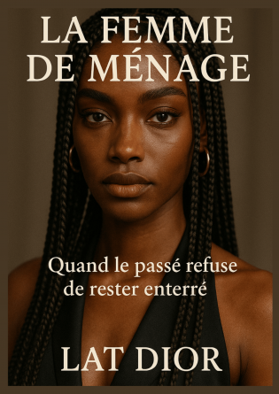 La Femme de Ménage