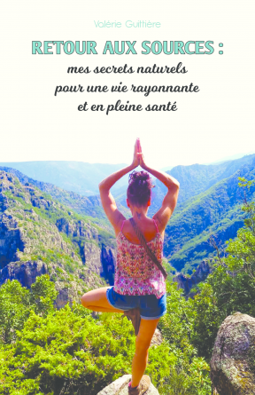 Retour aux sources 