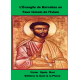 L’Évangile de Barnabas Un Faux témoin 