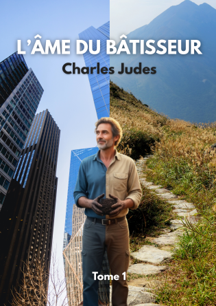 L’âme du bâtisseur