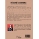 DÉSIGNÉ COUPABLE