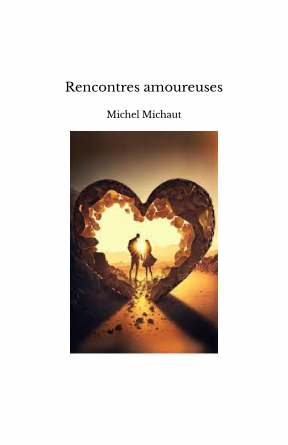 Rencontres amoureuses