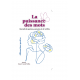 La puissance des mots