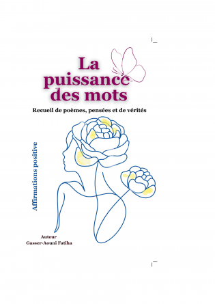 La puissance des mots