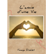 L'amie d'une Vie