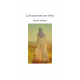 La femme de mes rêves