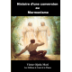 Histoire d’une conversion au Mormonism