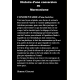 Histoire d’une conversion au Mormonism