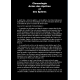 *Chronologie Actes des Apôtres 