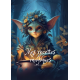 Mes recettes magiques