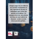 Mes recettes magiques