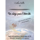 Un siège pour l'éternité