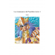 La renaissance de Poseïdon tome 1