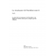 La renaissance de Poseïdon tome 2