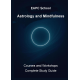 Astrology Manual – EAPC School