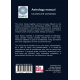 Astrology Manual – EAPC School