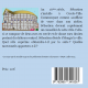 Sébastien à Cercle-Ville