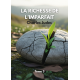 La Richesse de l'Imparfait