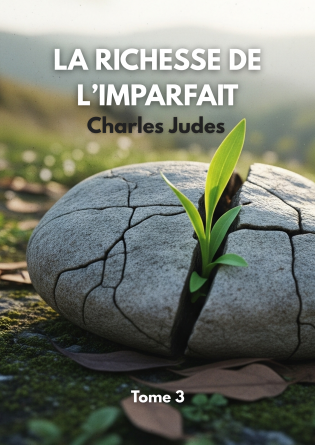 La Richesse de l'Imparfait