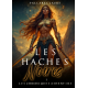 Les Haches Noires